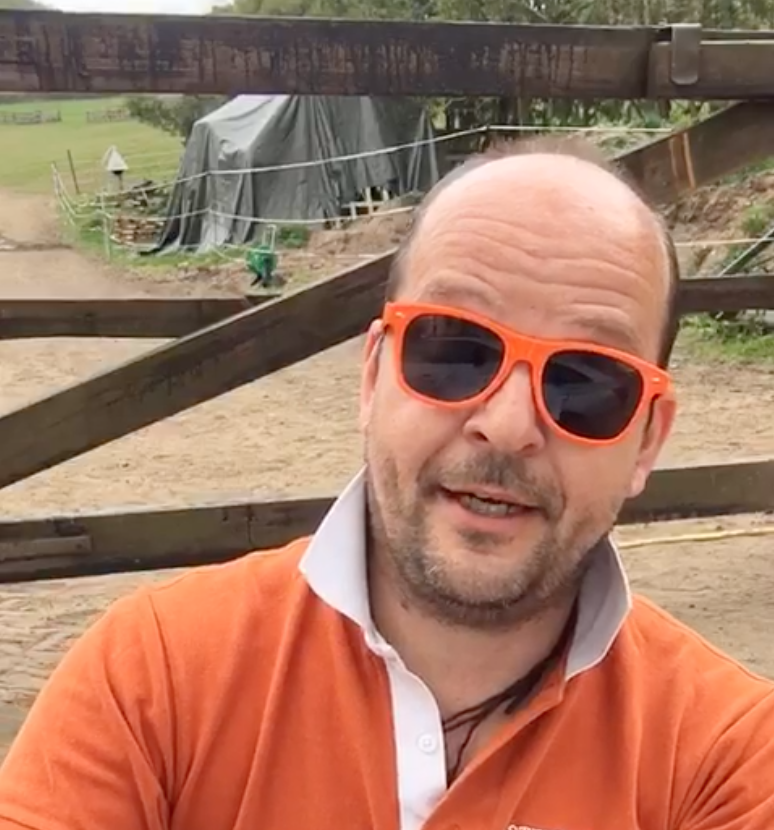 Bildschirmfoto%202020 08-30%20um%2013.37.55