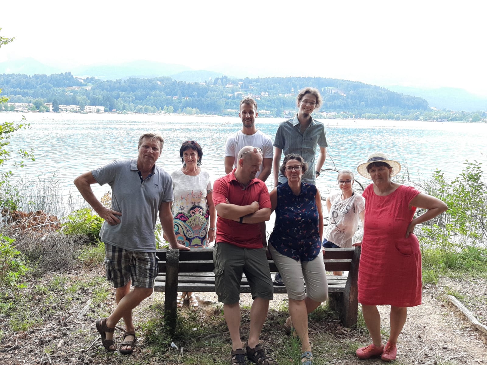 pirker treff20.08.01_00005