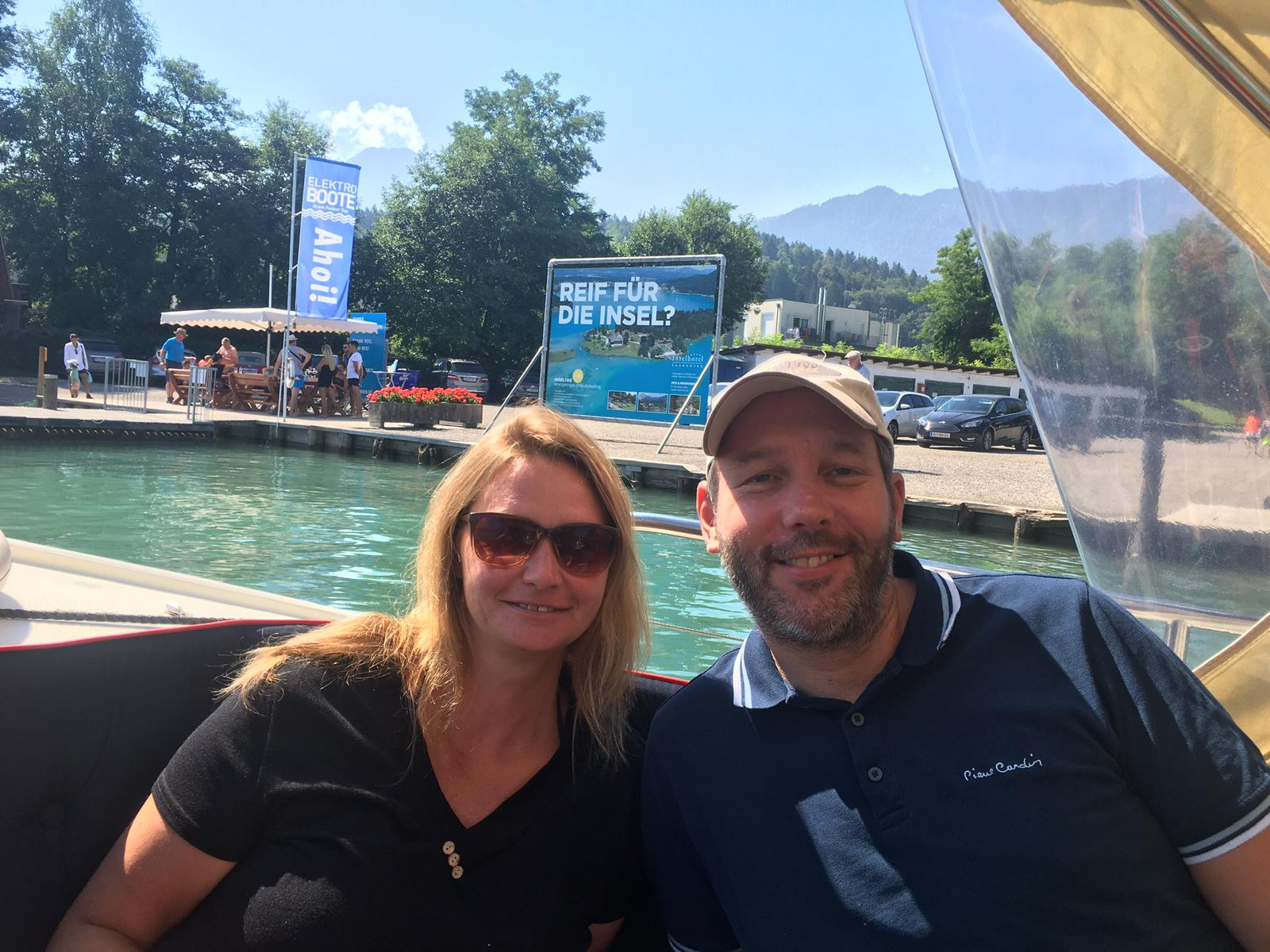 pirker treff20.08.01_00006