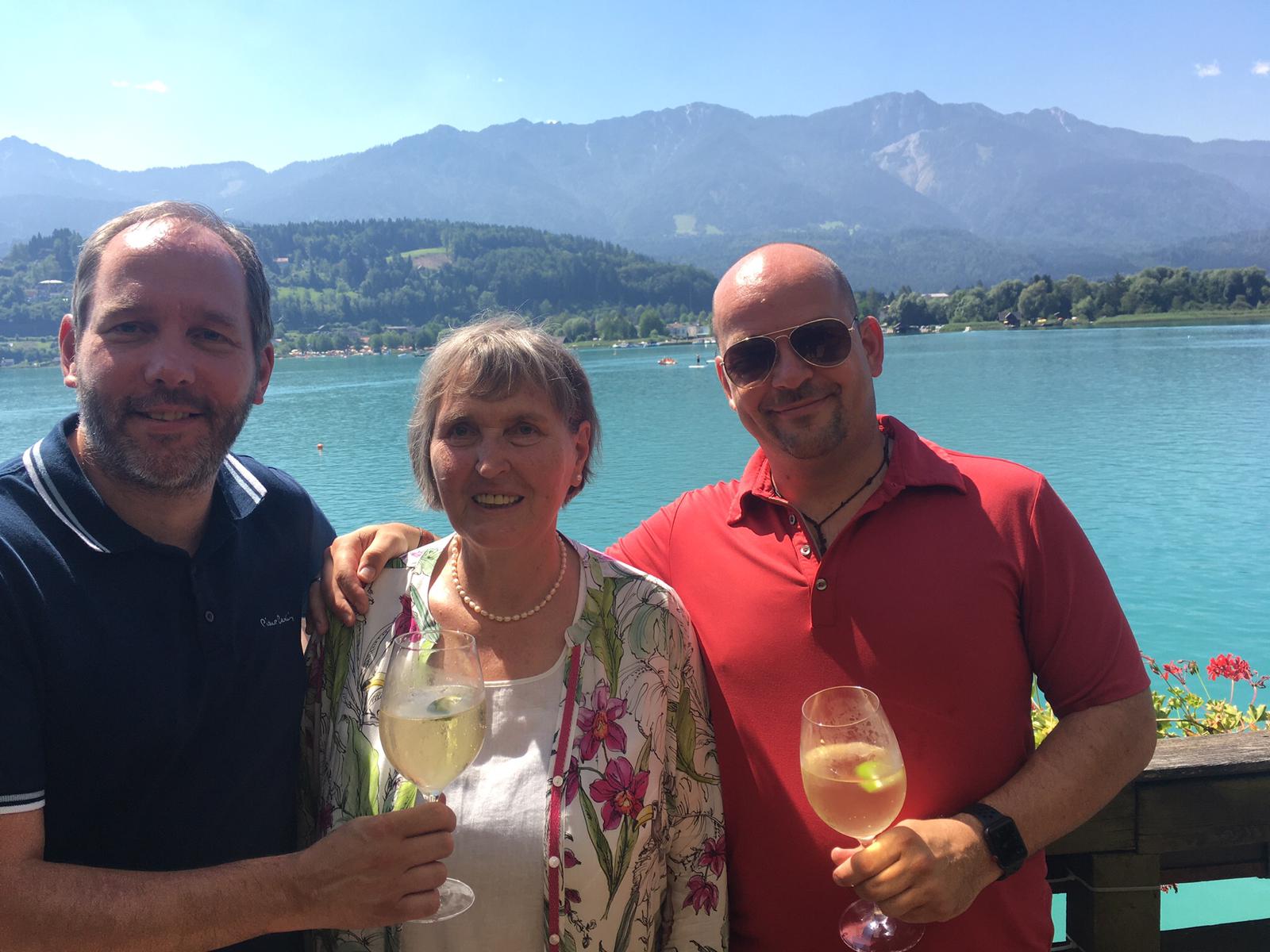 pirker treff20.08.01_00008