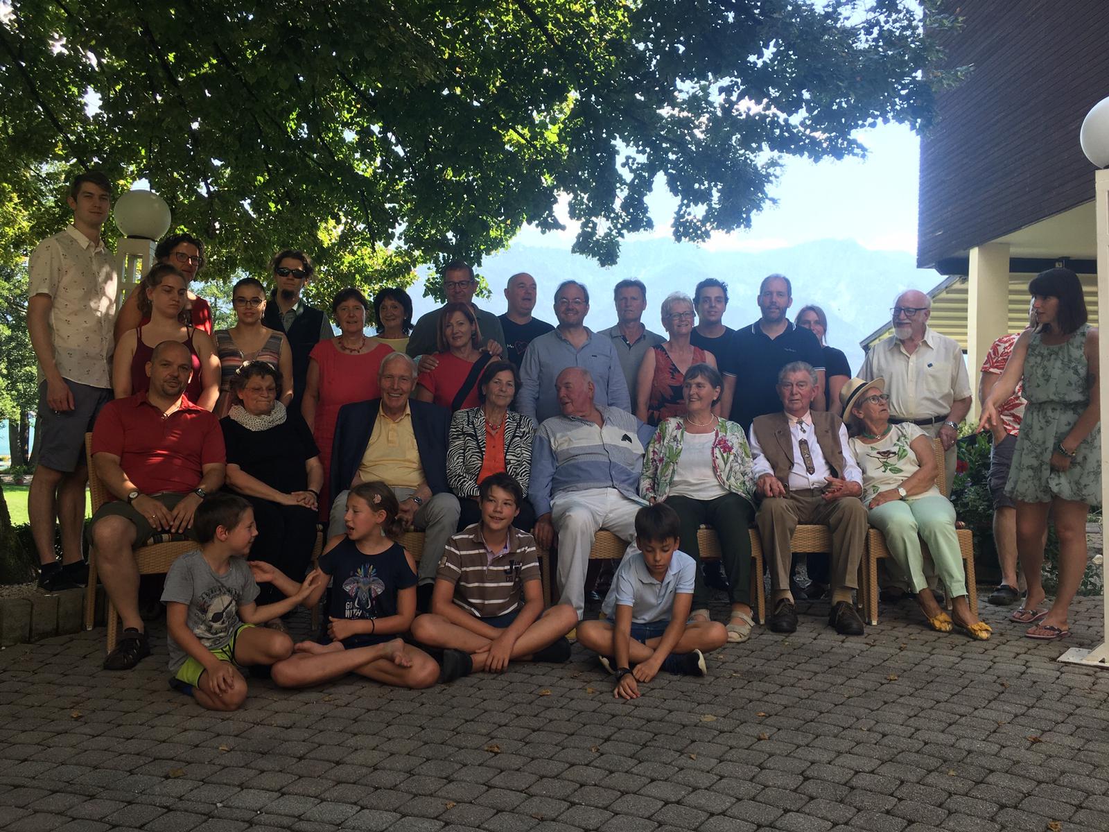 pirker treff20.08.01_00013