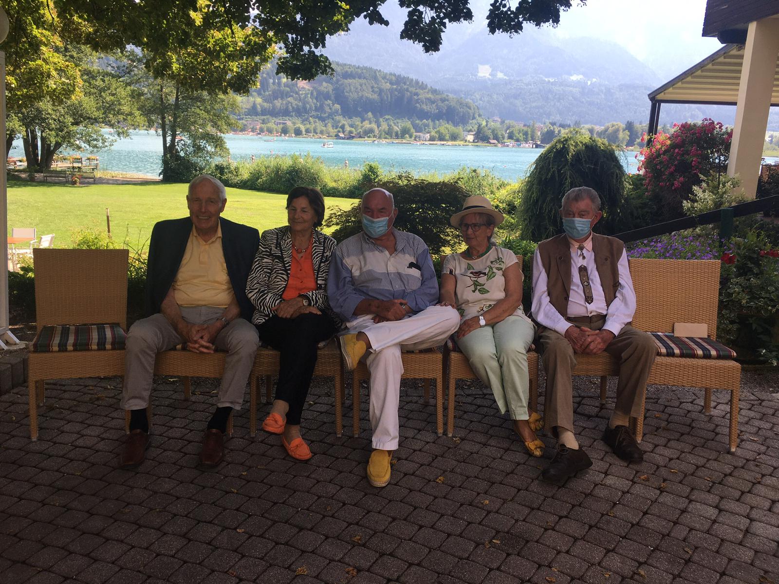 pirker treff20.08.01_00014