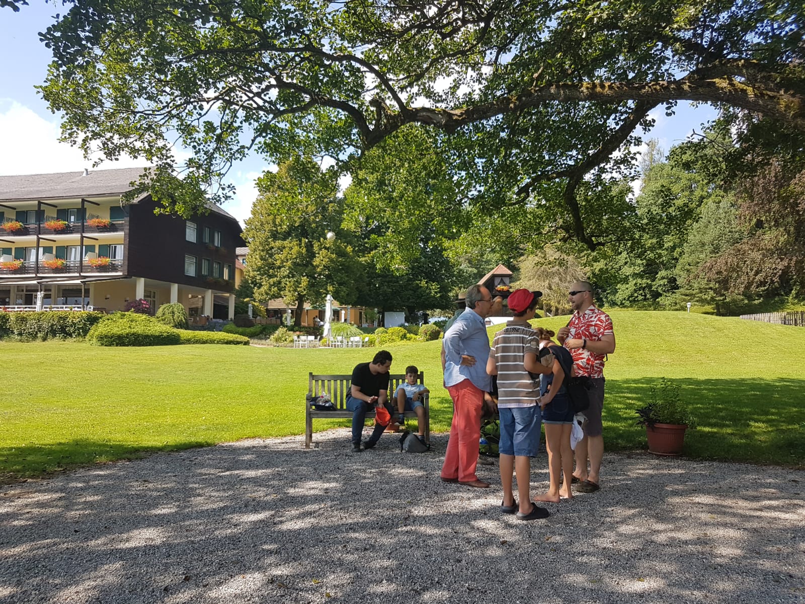 pirker treff20.08.01_00018