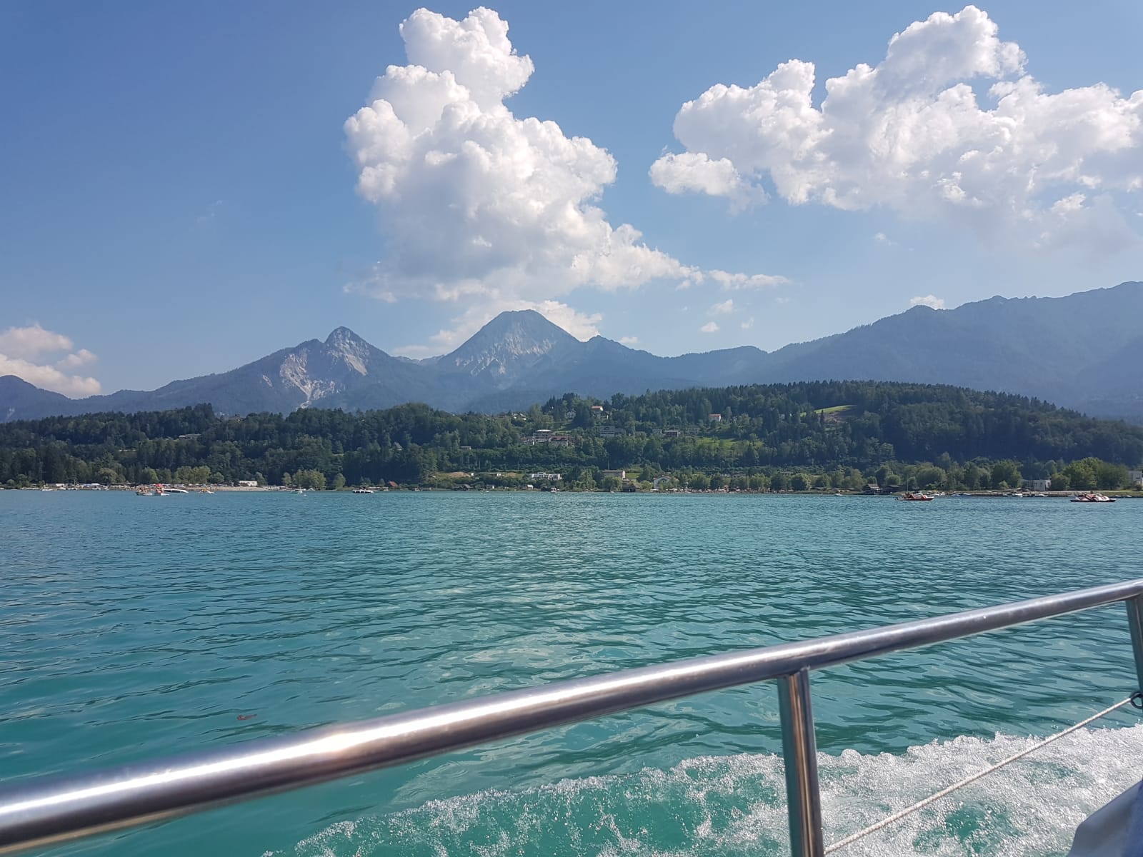 pirker treff20.08.01_00021