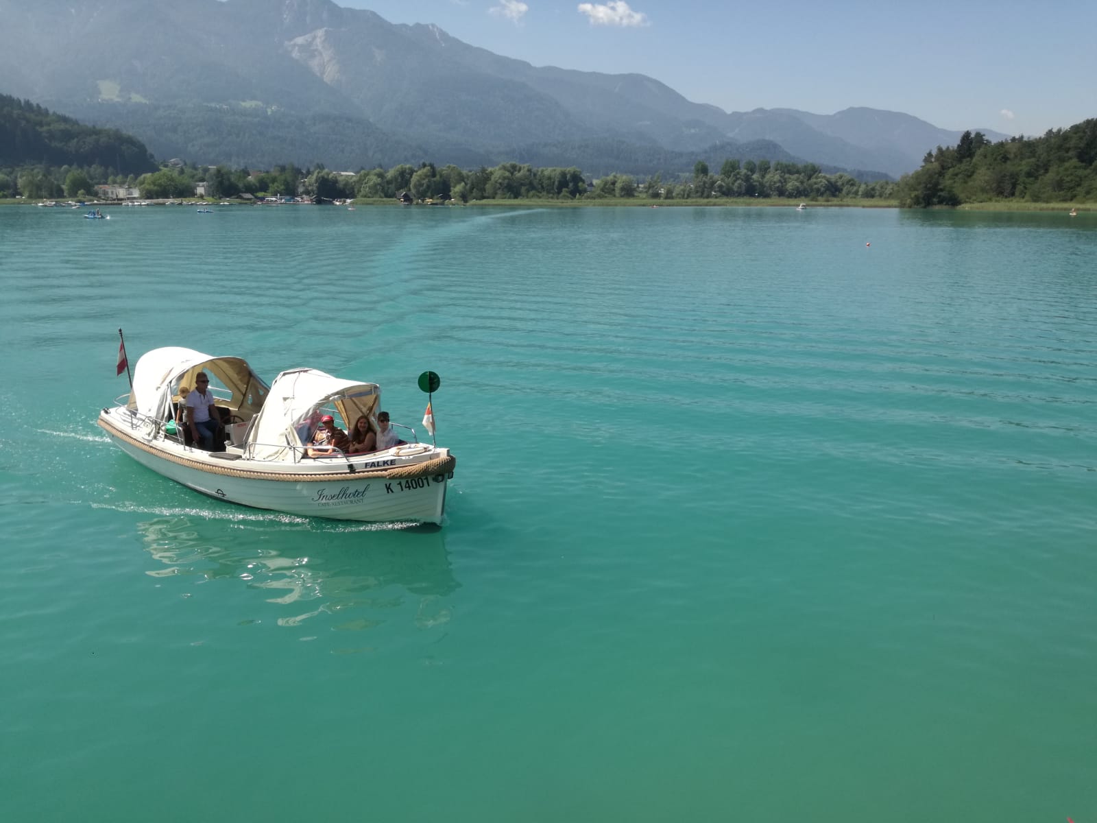 pirker treff20.08.01_00024