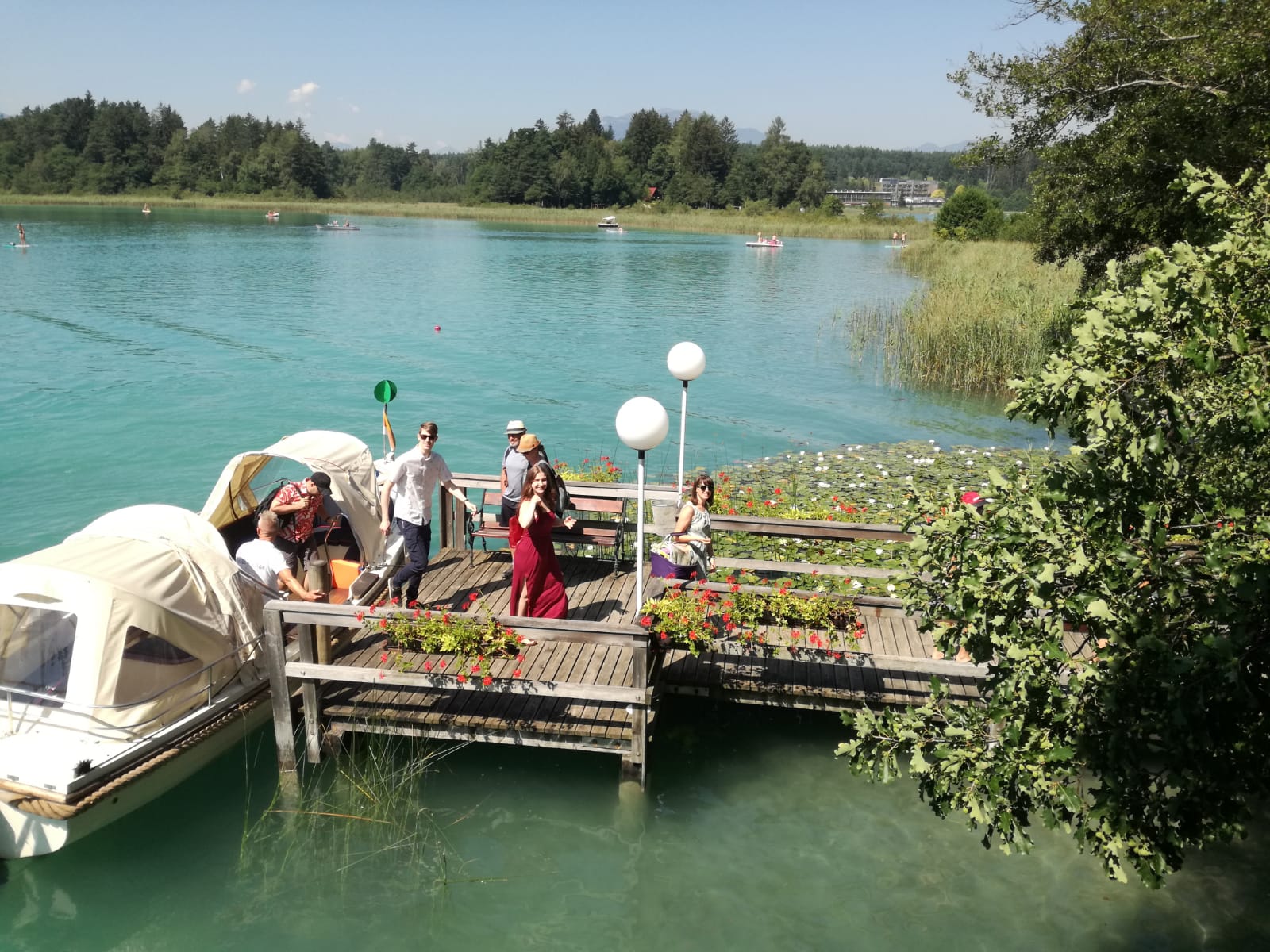 pirker treff20.08.01_00025