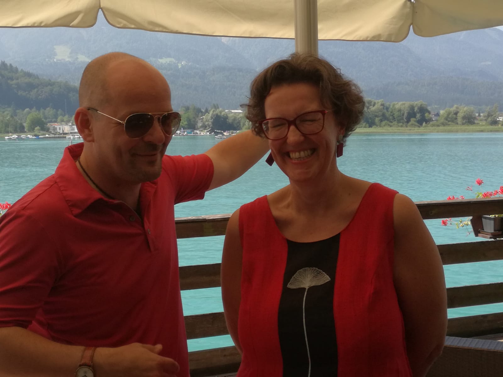 pirker treff20.08.01_00027