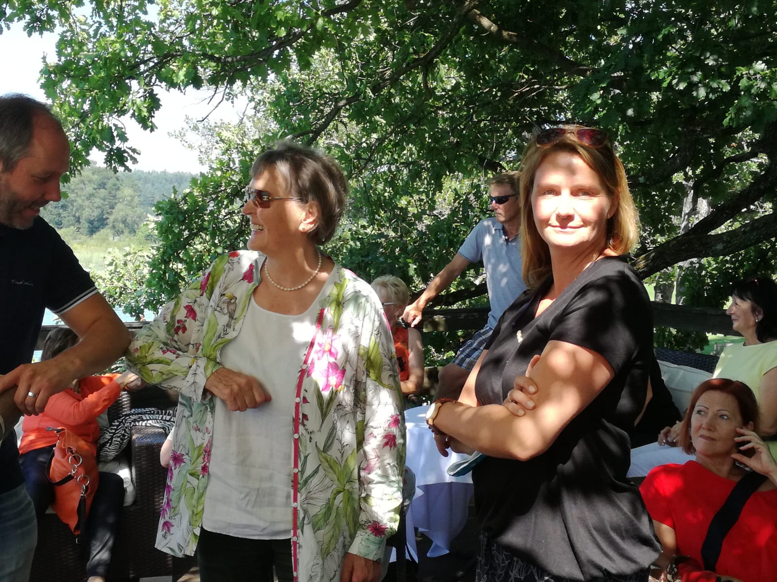 pirker treff20.08.01_00028