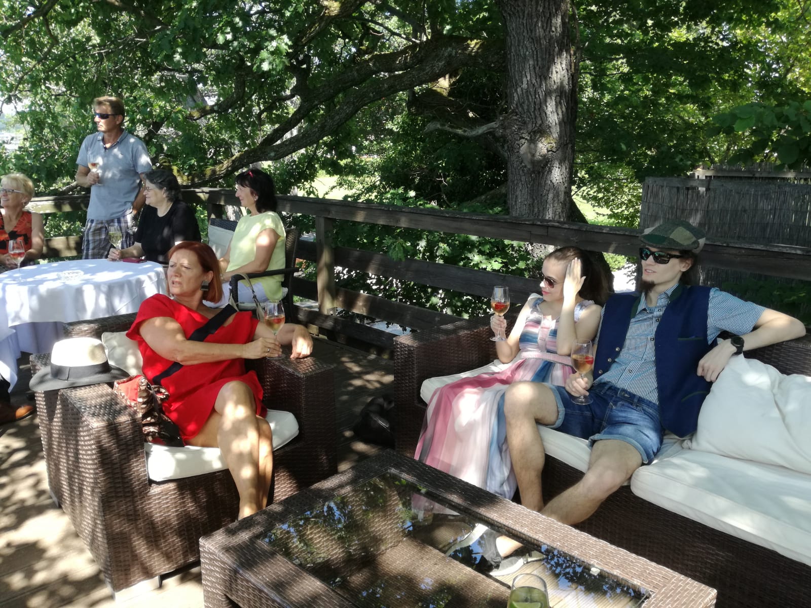 pirker treff20.08.01_00031