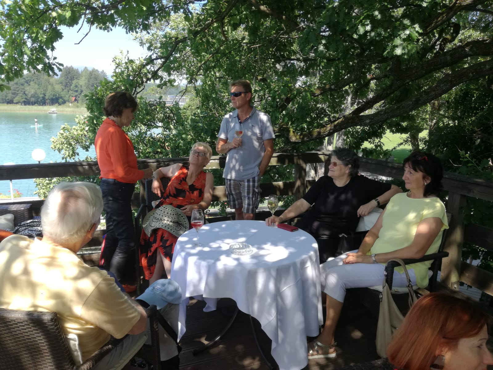 pirker treff20.08.01_00033