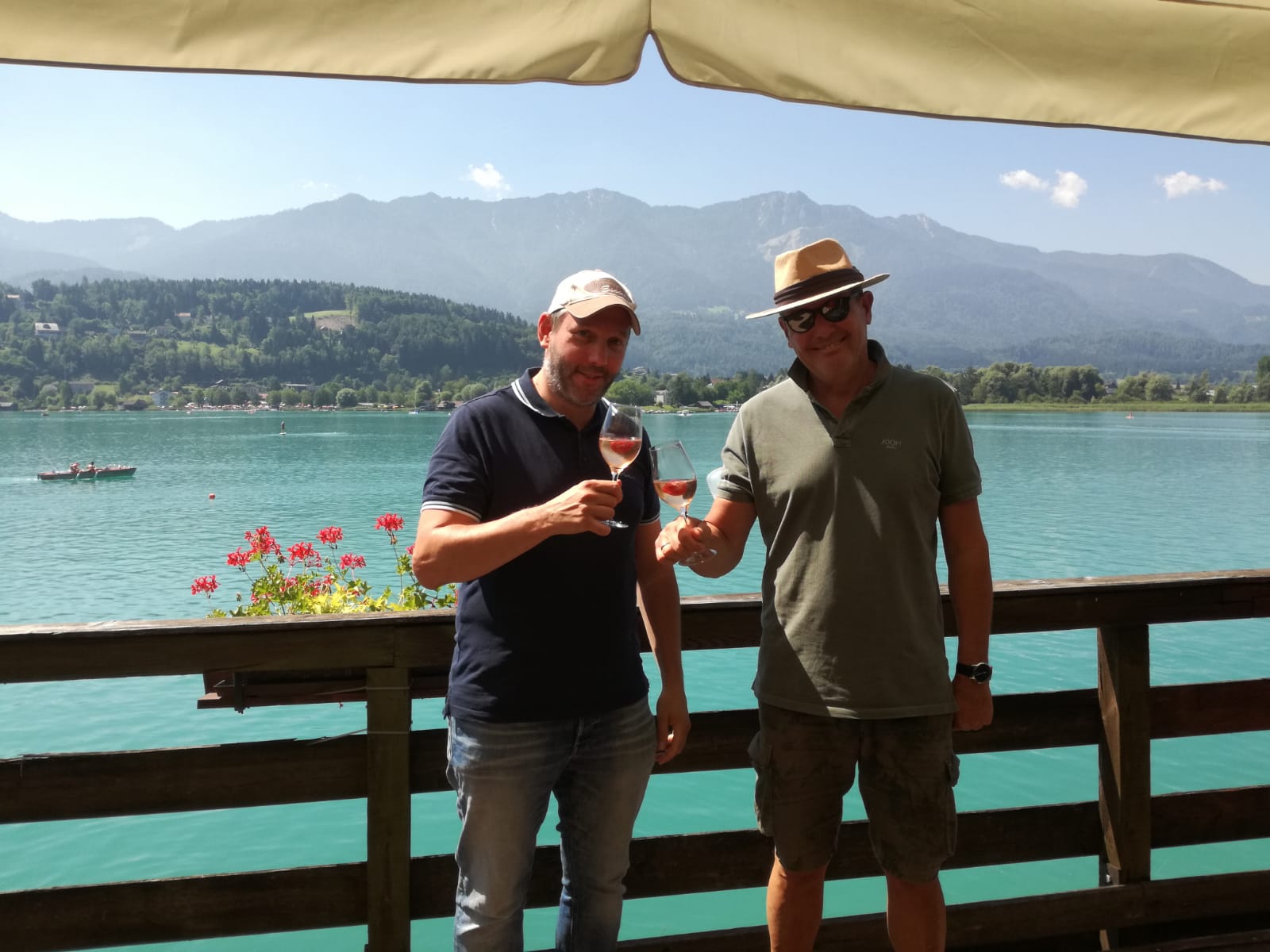 pirker treff20.08.01_00034