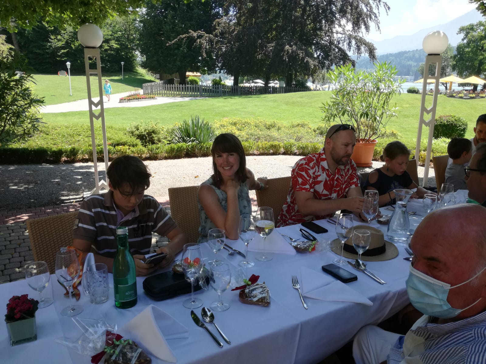 pirker treff20.08.01_00044