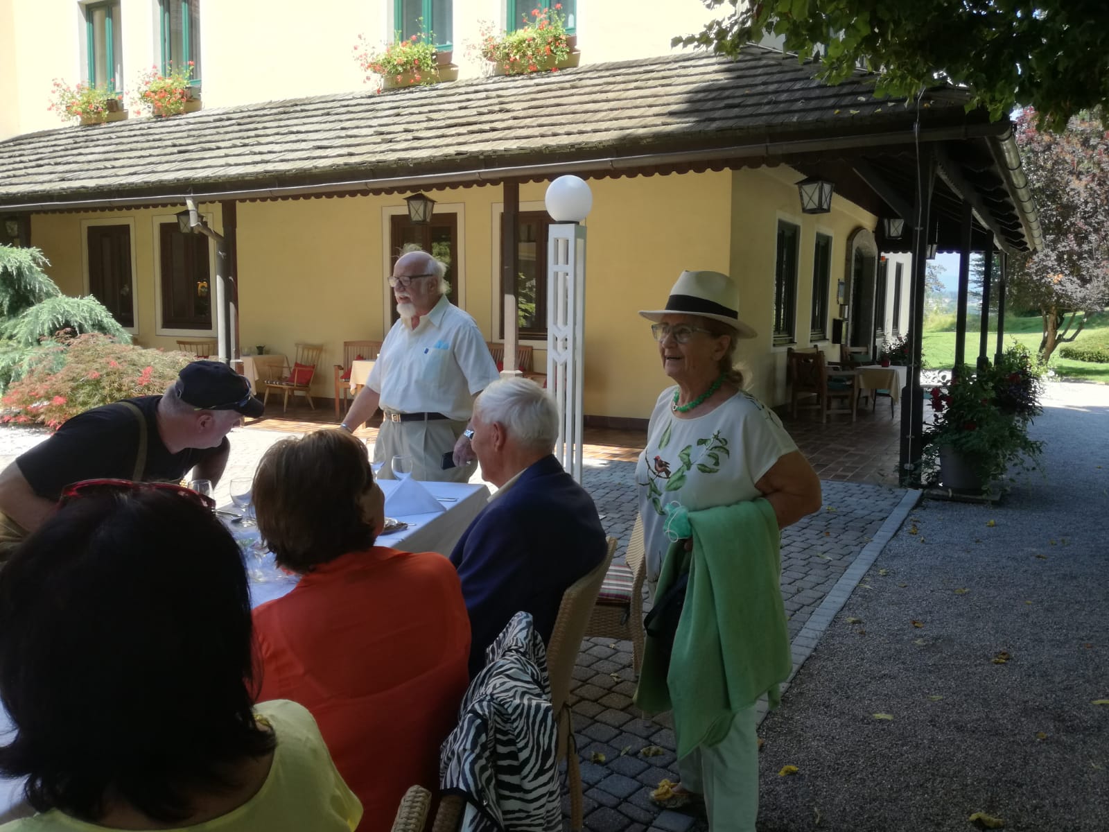 pirker treff20.08.01_00045