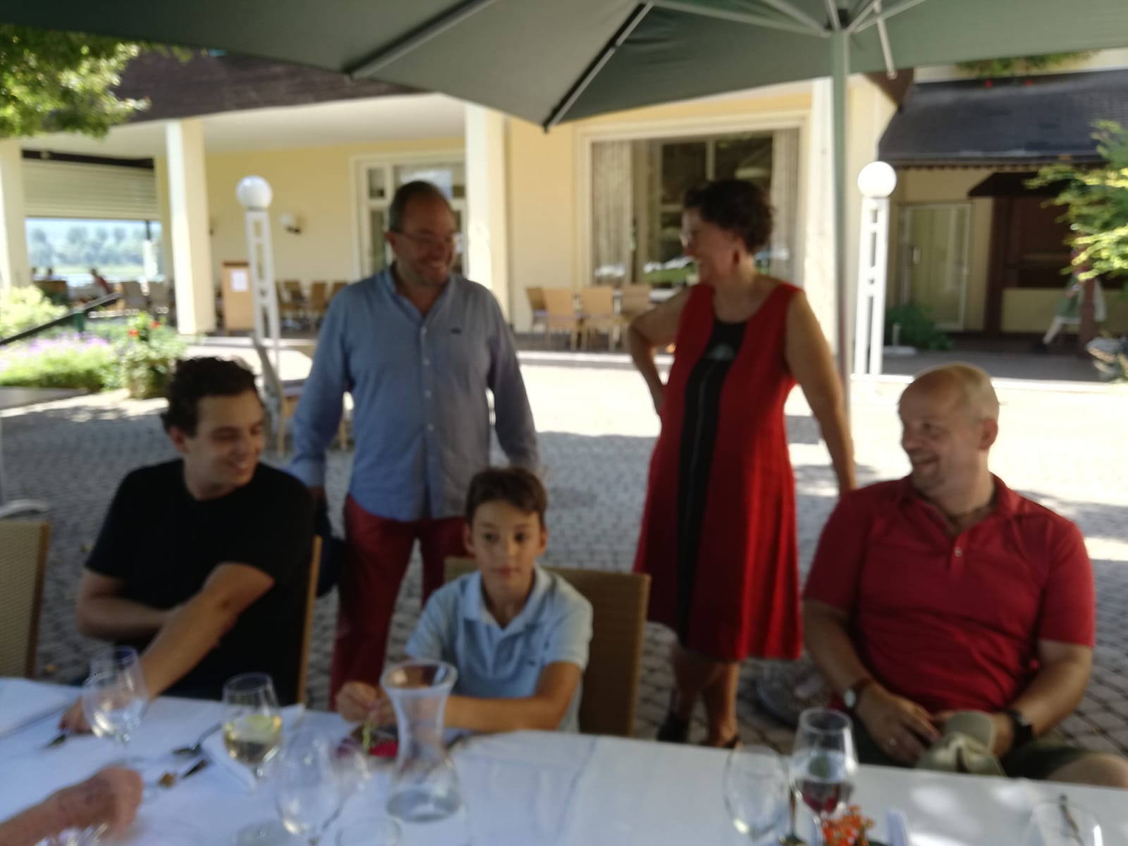 pirker treff20.08.01_00046