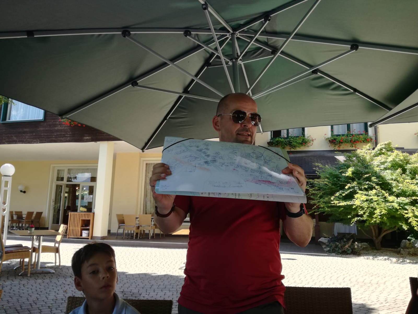 pirker treff20.08.01_00048