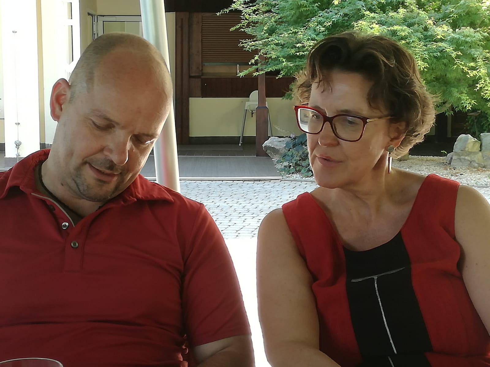 pirker treff20.08.01_00050