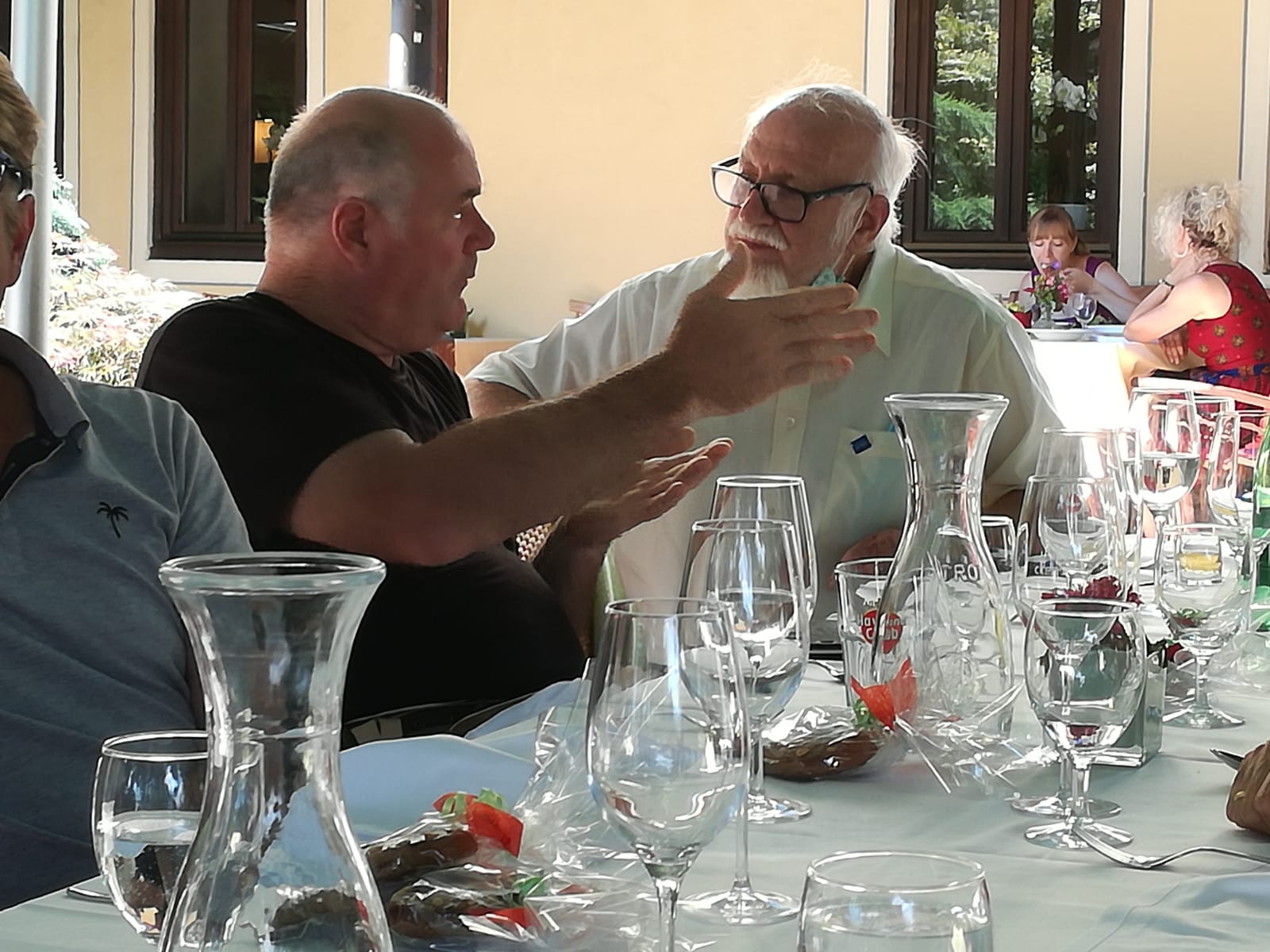 pirker treff20.08.01_00051