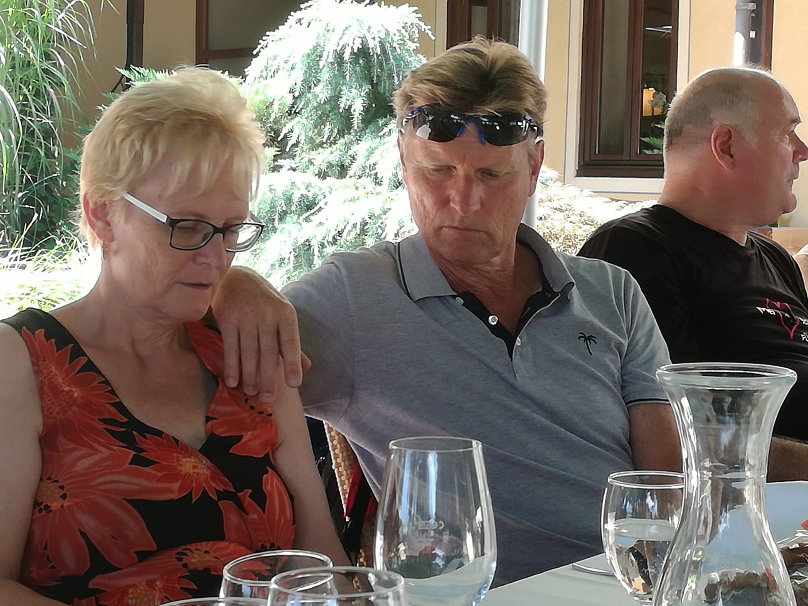 pirker treff20.08.01_00052