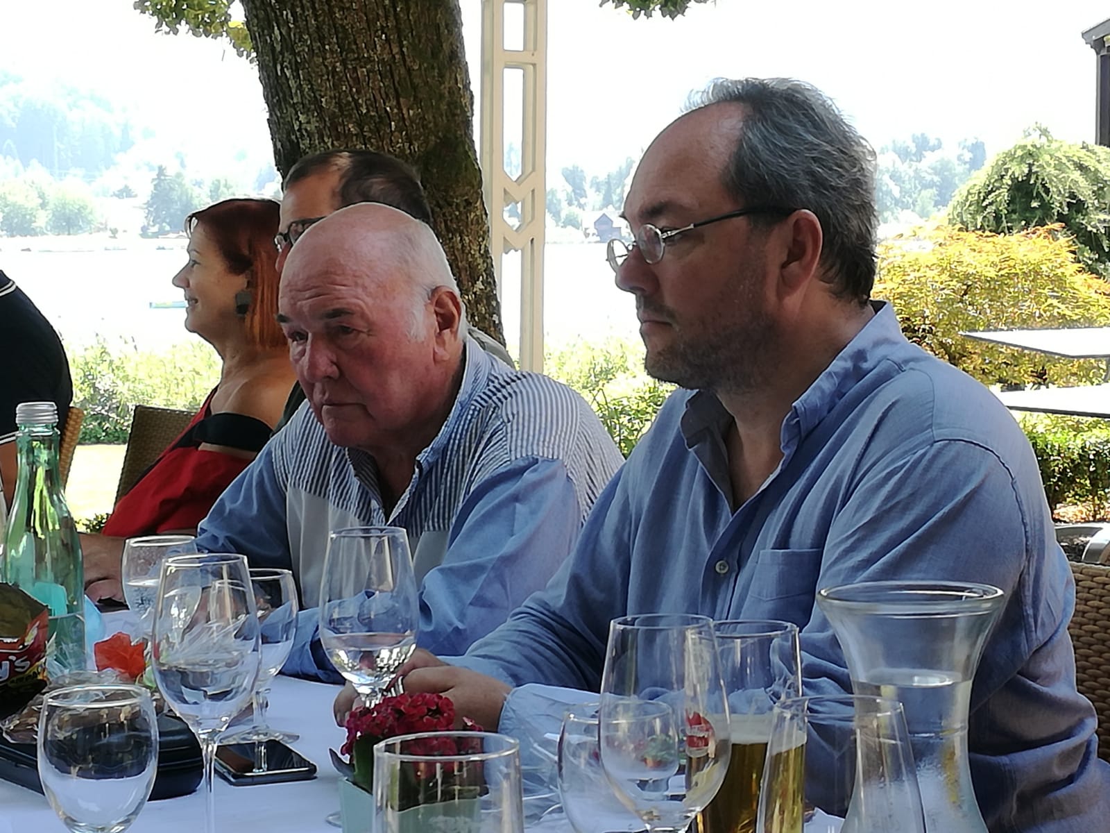 pirker treff20.08.01_00053