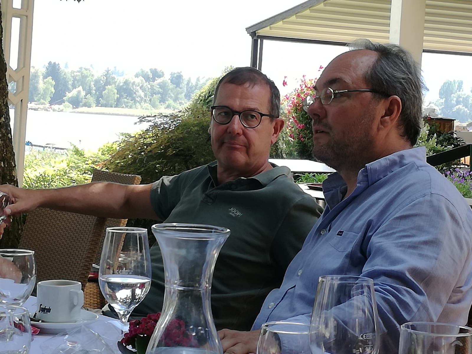 pirker treff20.08.01_00057