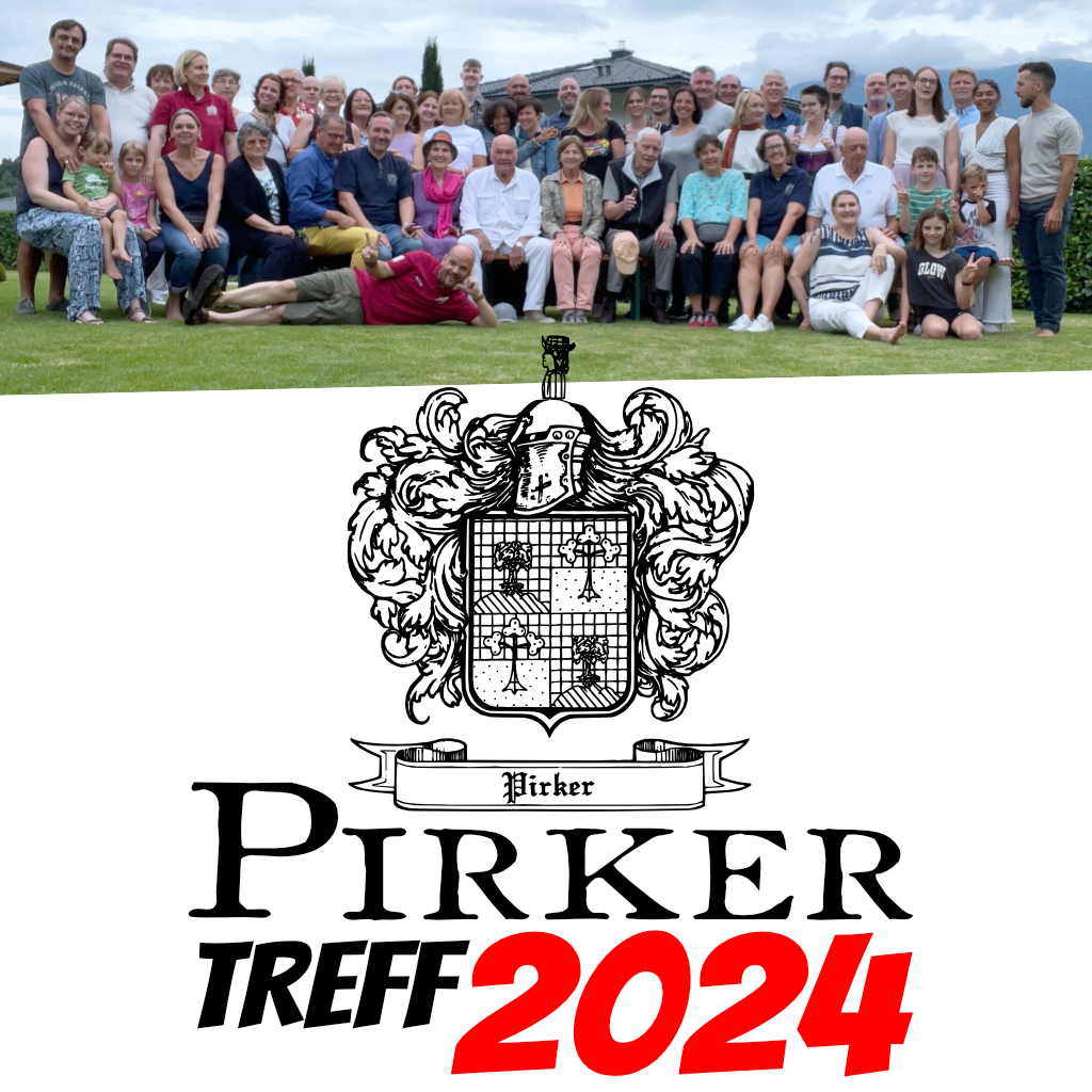 Bildschirmfoto%202020 07-26%20um%2010.26.07